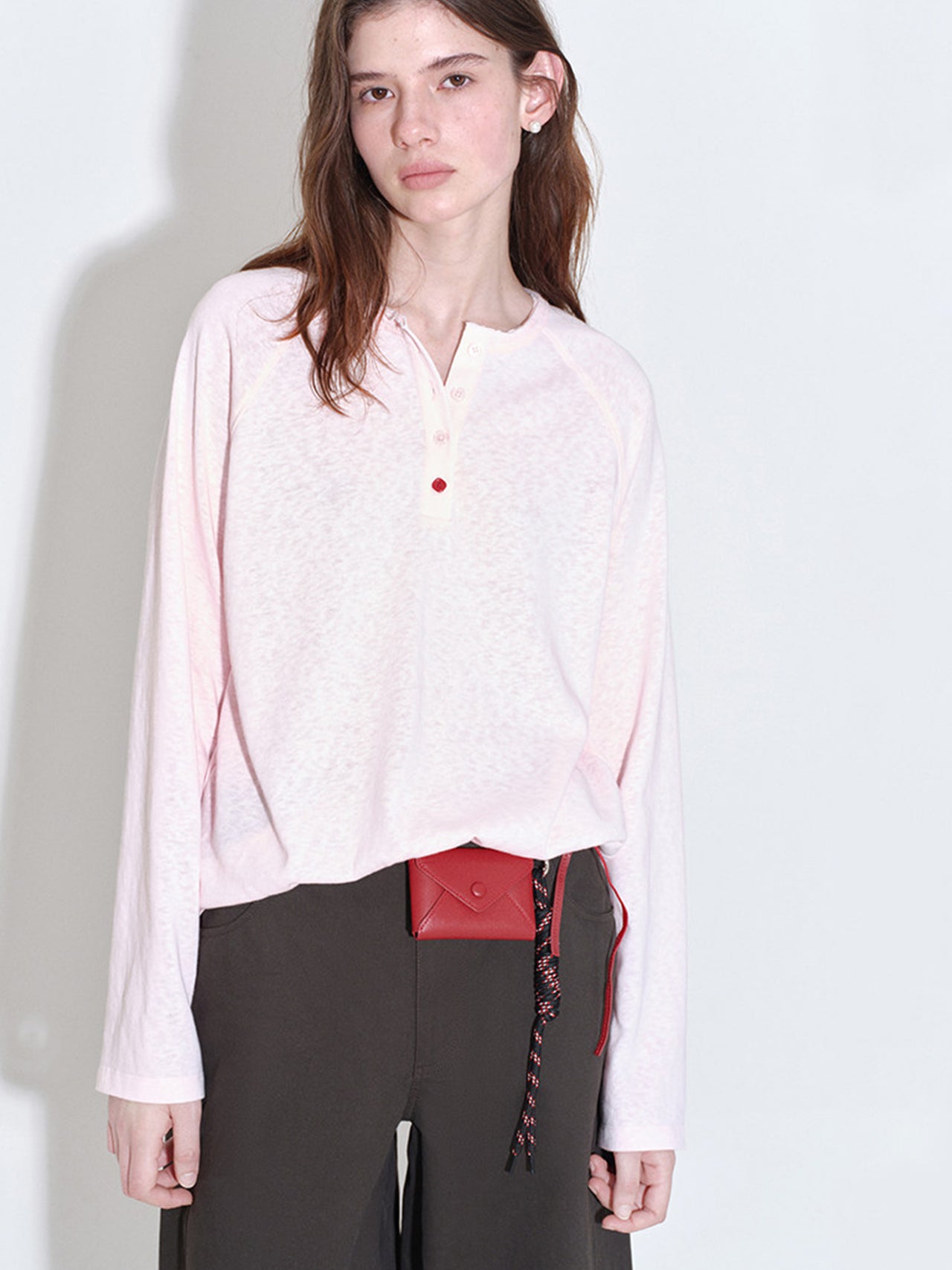 Arden Top