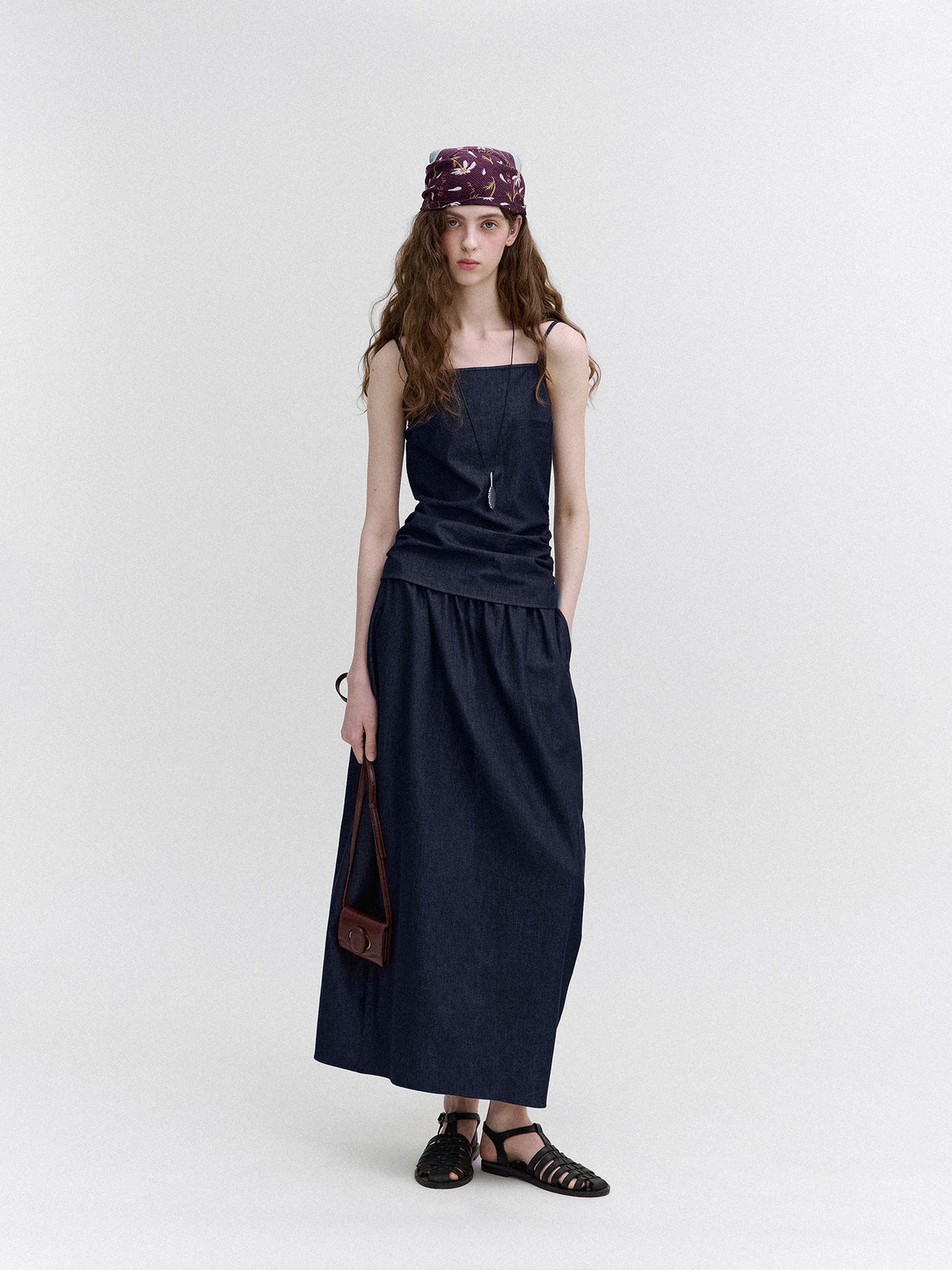 Luna Layered Set