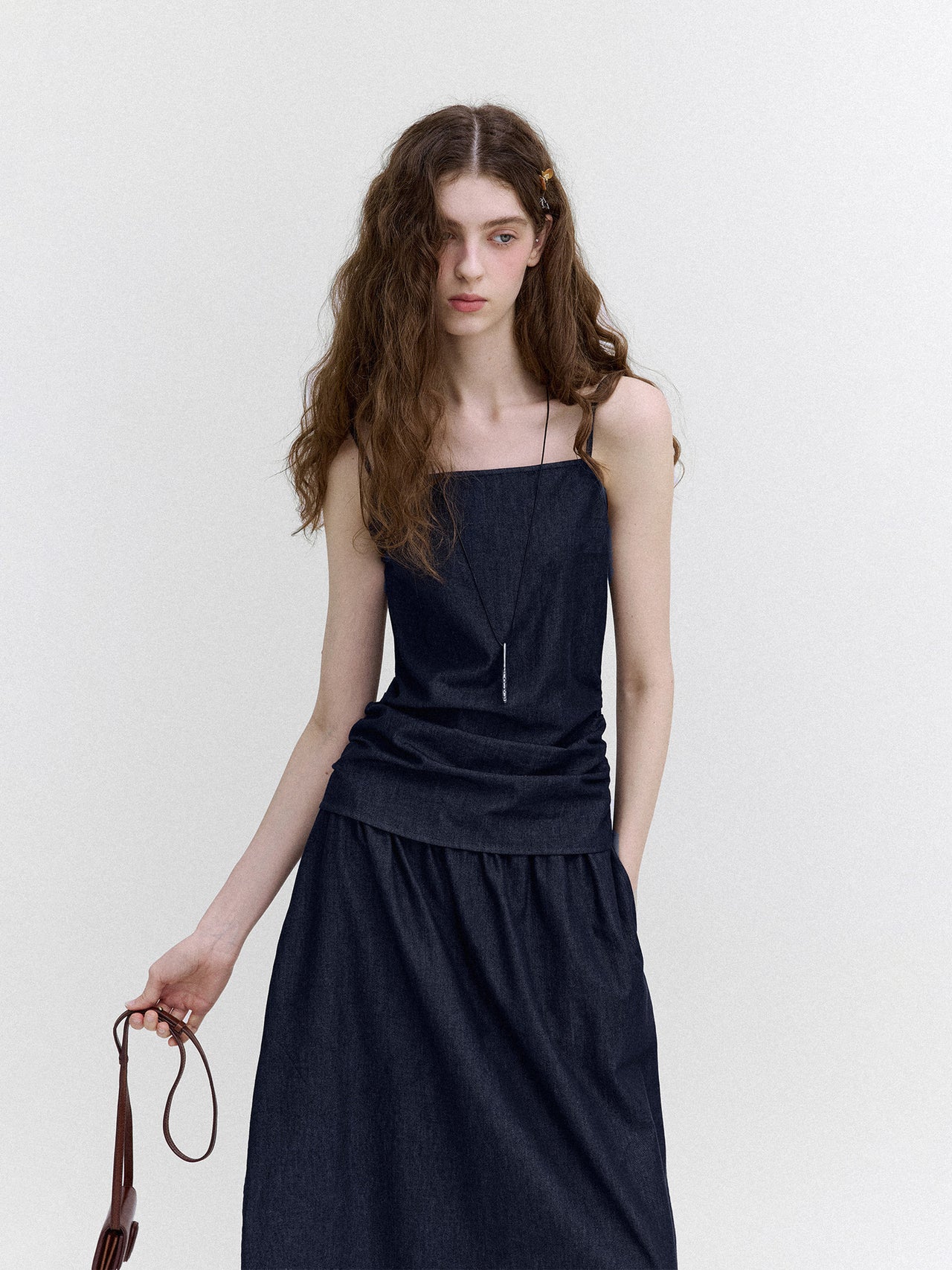 Luna Layered Set