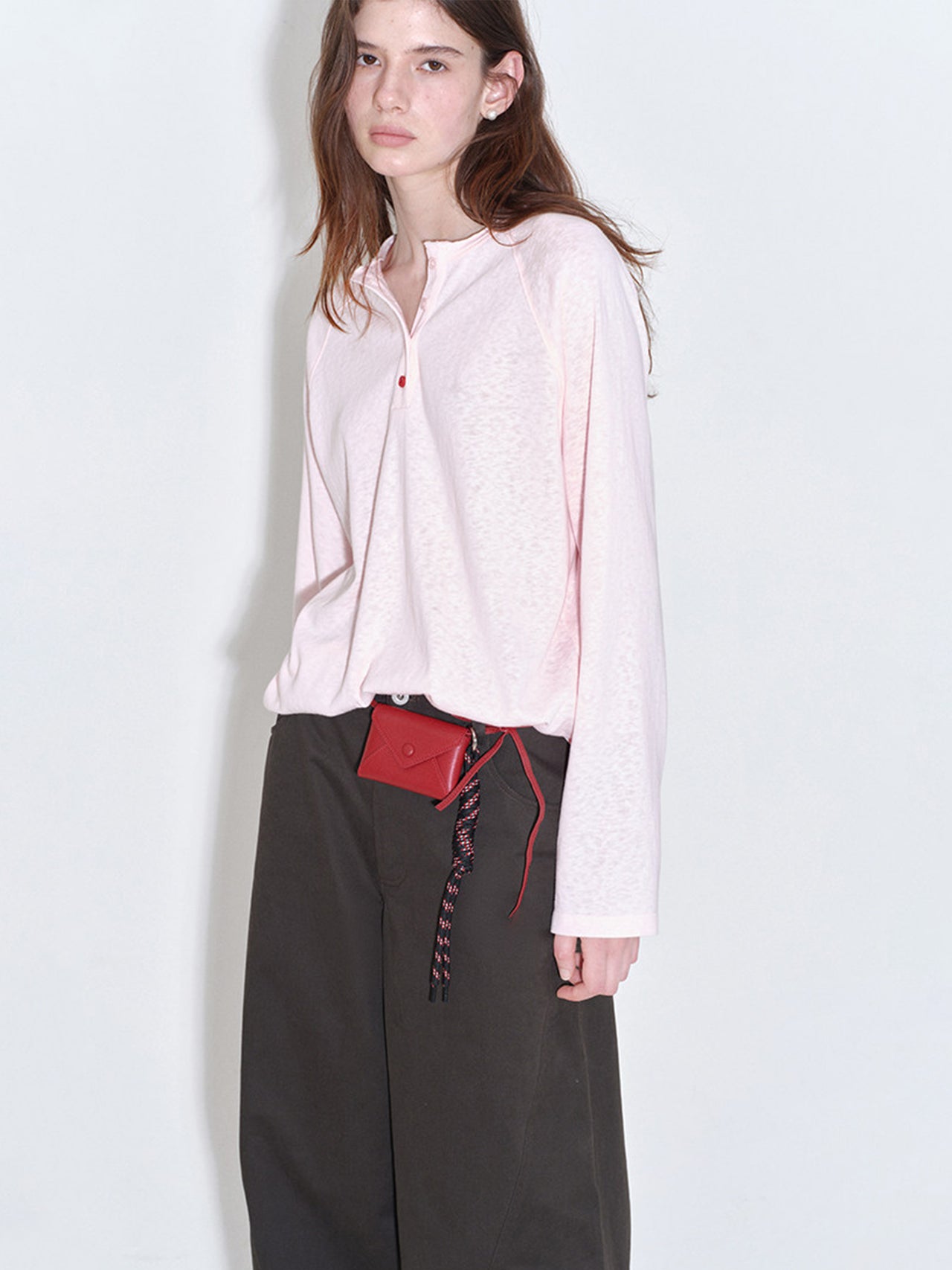 Arden Top