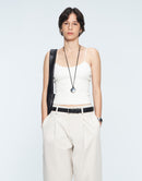 Sleek Summer Camisole
