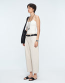 Sleek Summer Camisole