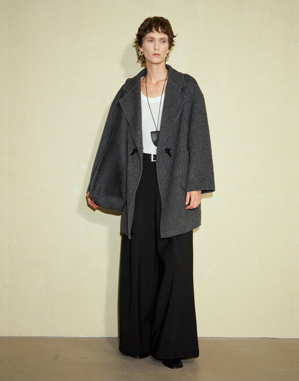 Solace Wide-Leg Pants