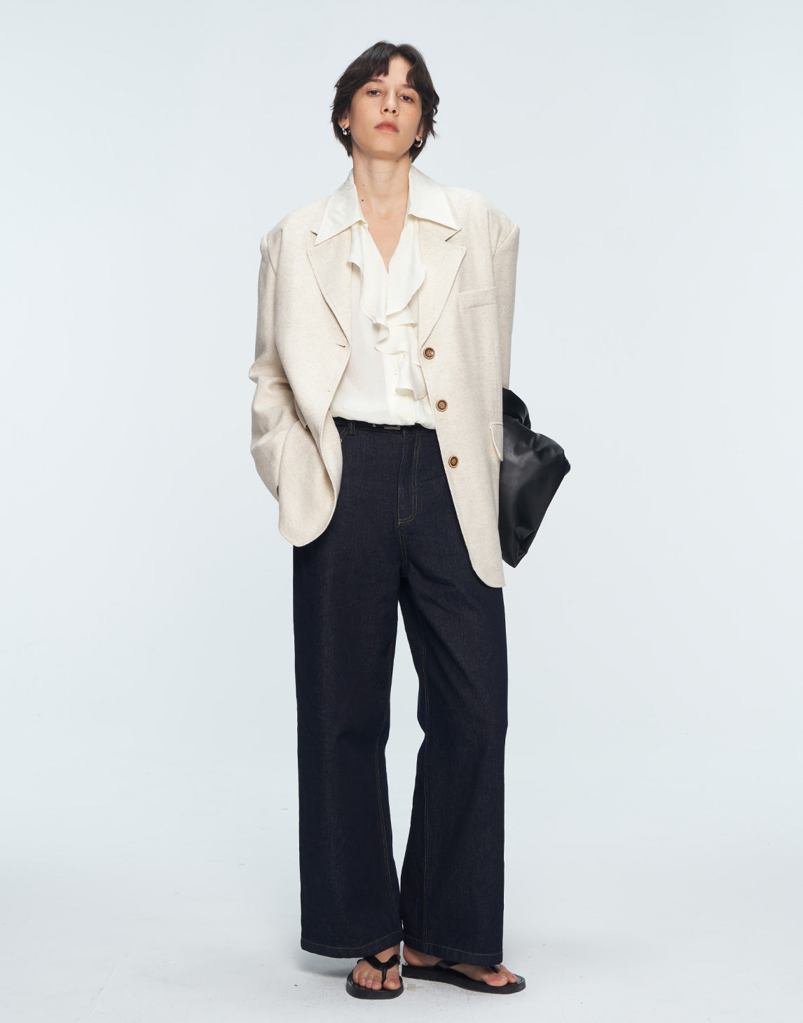 Looks 2