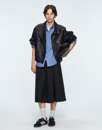 Looks 1