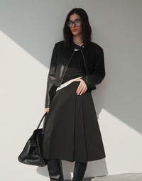 Riley Modern Skirt