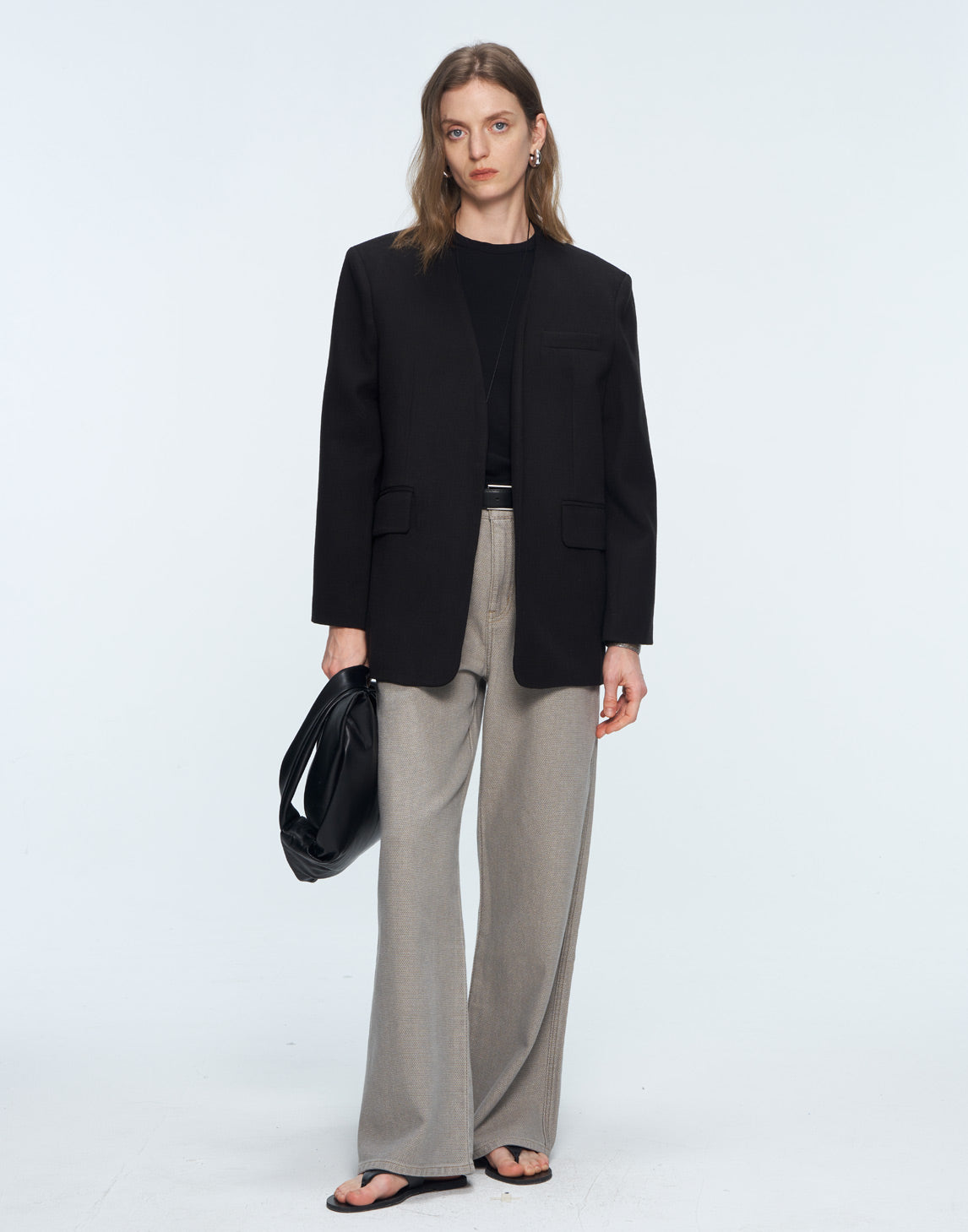 Looks 4