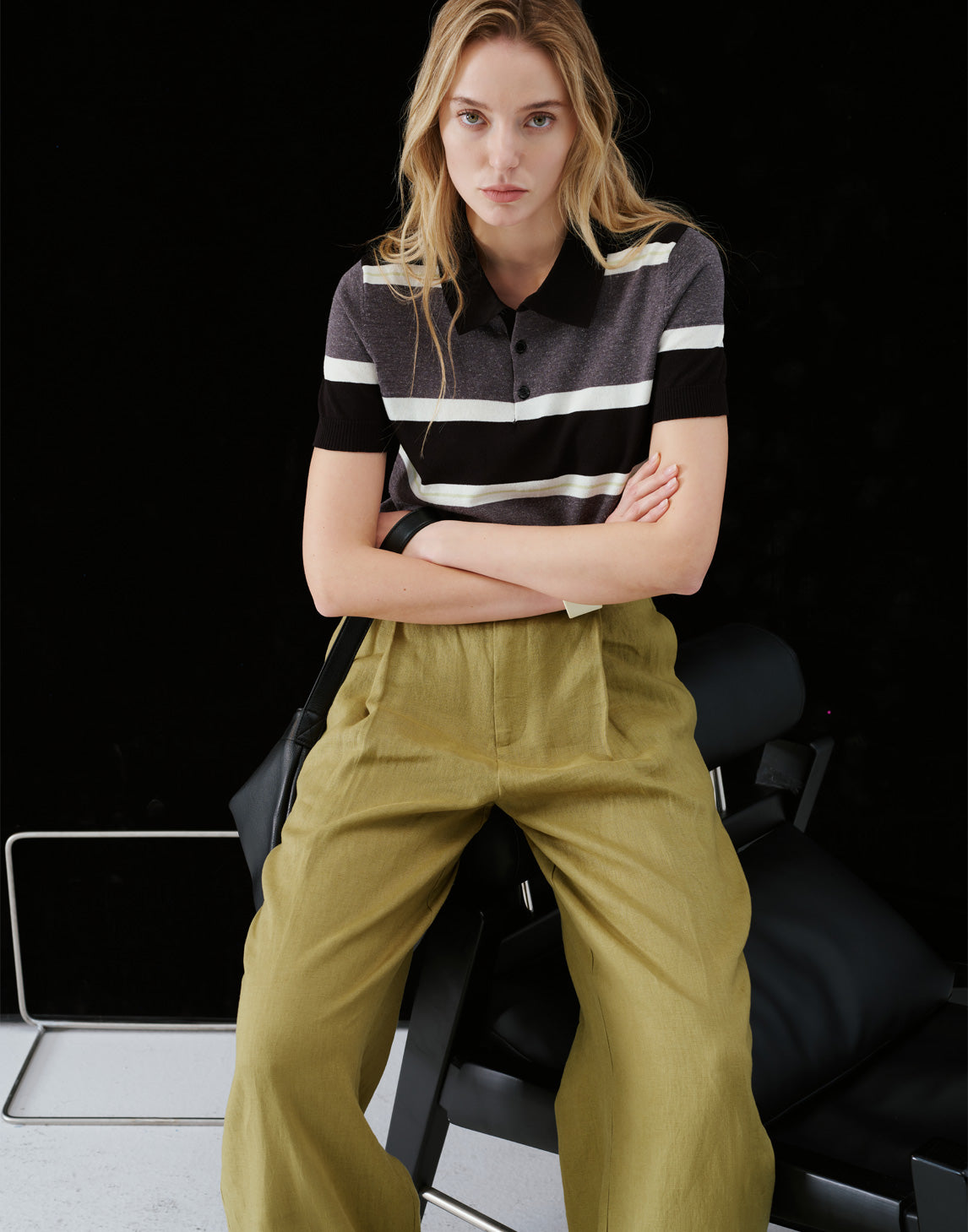 Looks 11