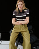 Looks 11