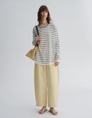 Looks 2