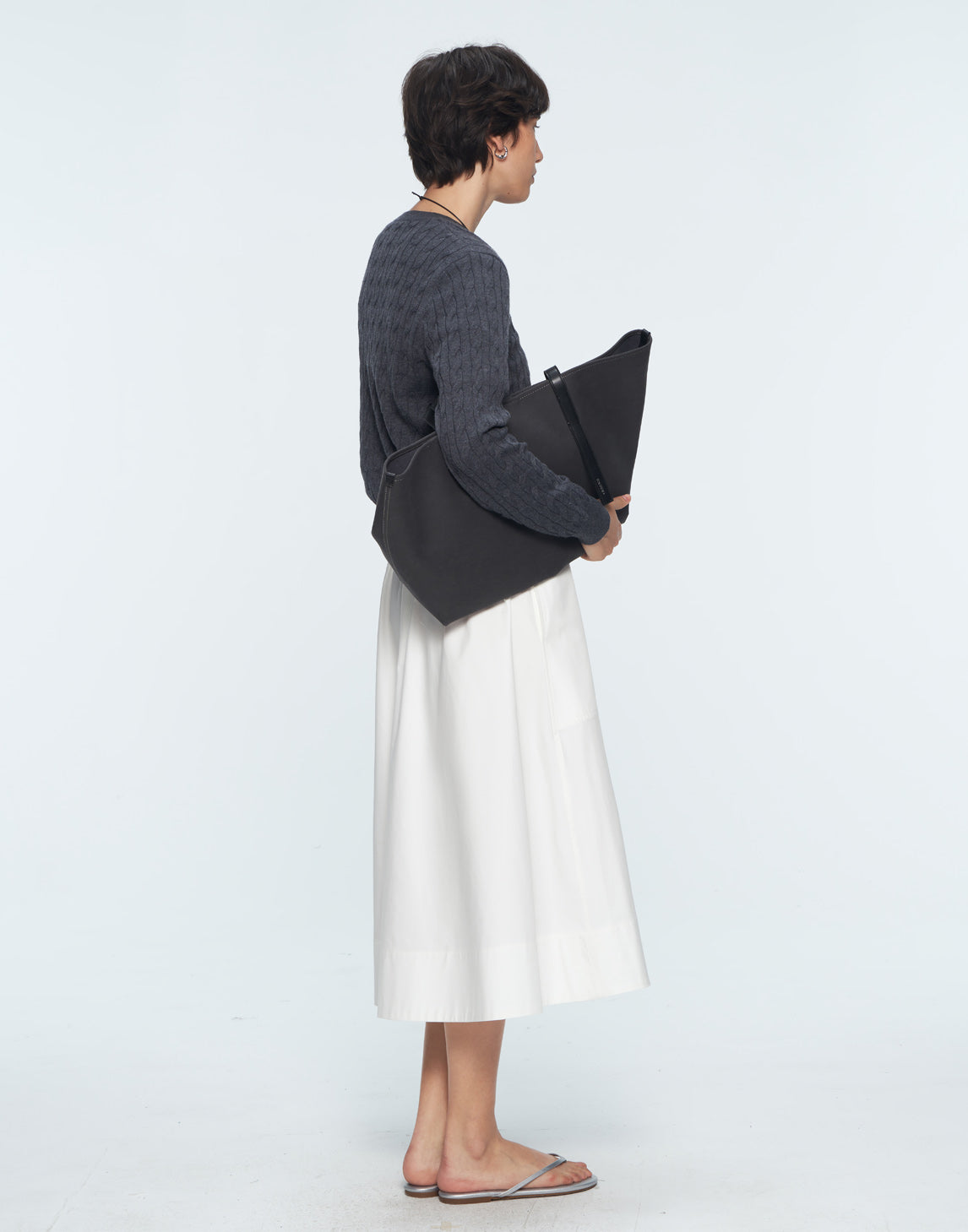 Serene Flow Midirock