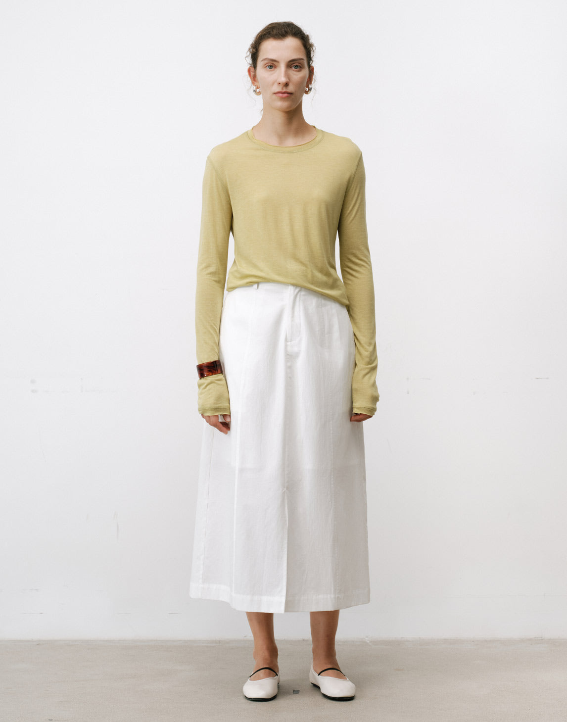 Looks 4