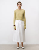 Looks 4