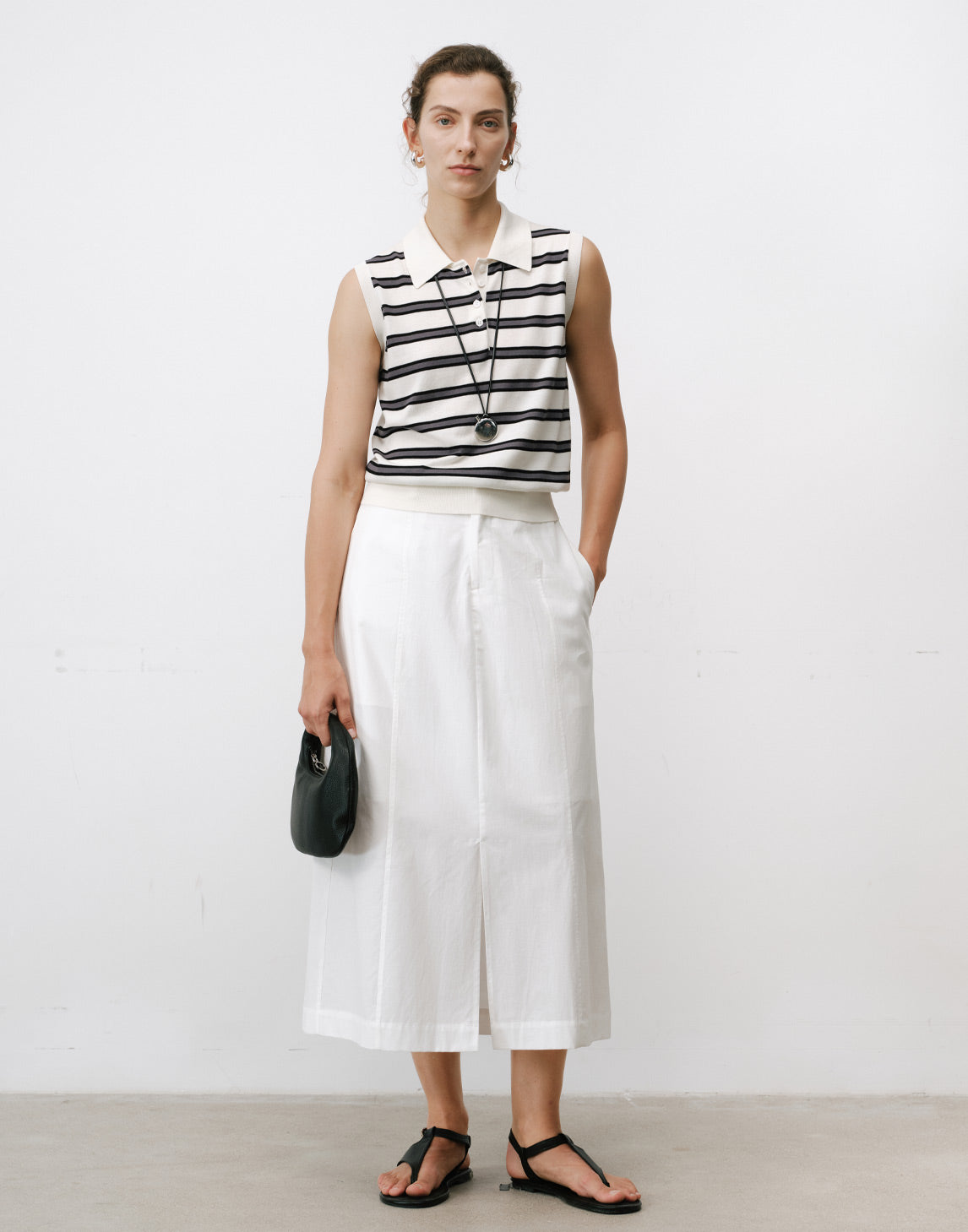 Looks 3