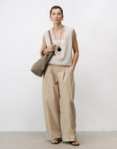 Looks 1