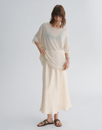 Looks 1