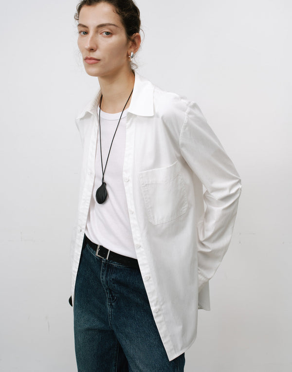Ethereal Touch Top