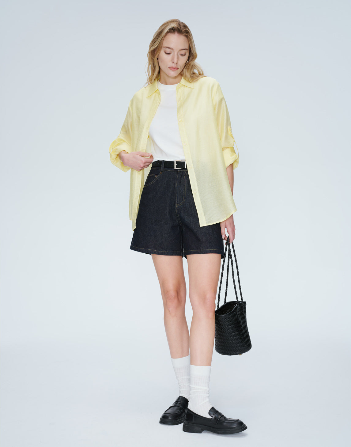 Looks 10
