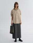 Modern Vintage Shirt