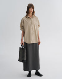 Modern Vintage Shirt