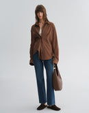 Modern Vintage Shirt
