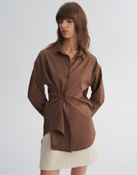 Modern Vintage Shirt