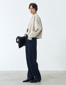 Cozy Chic Sweatshirt