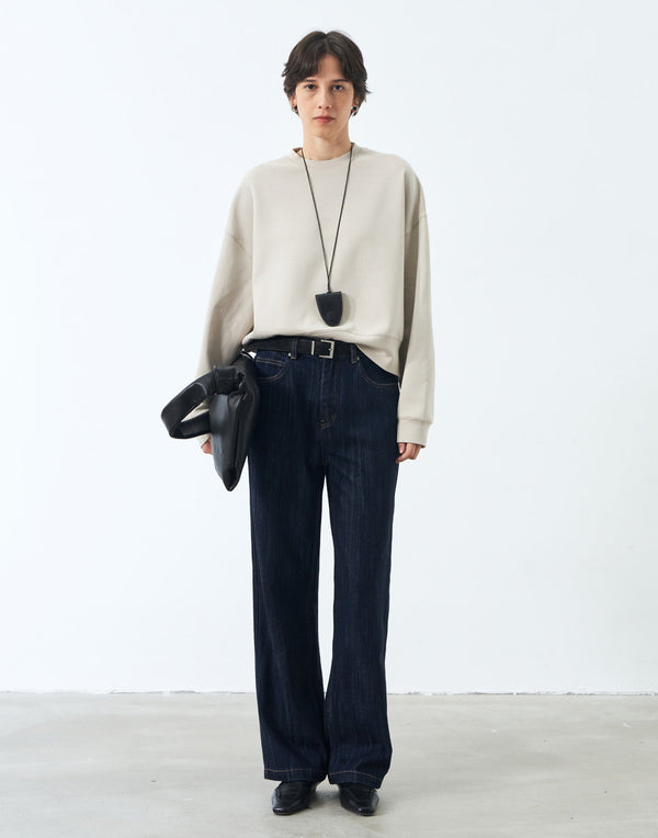 Cozy Chic Sweatshirt