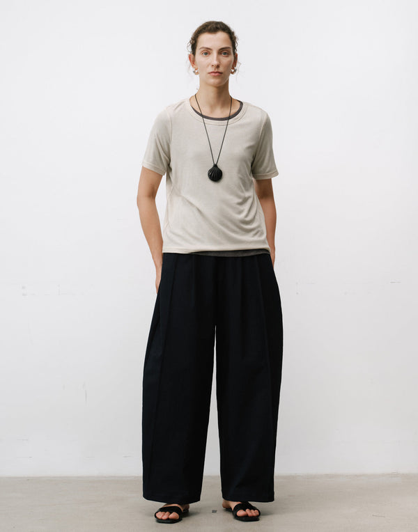Soft Touch Everyday Tee