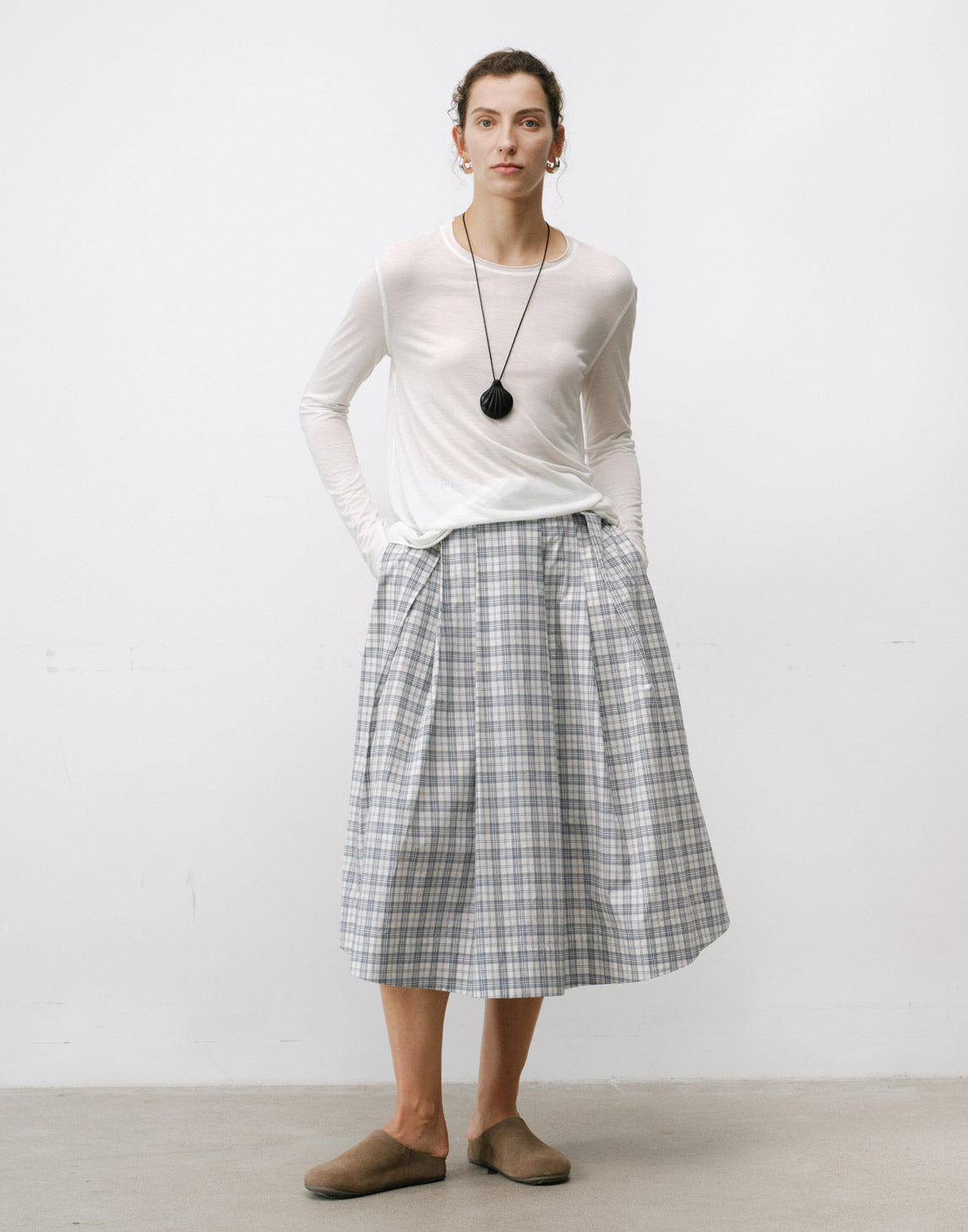 Looks 6