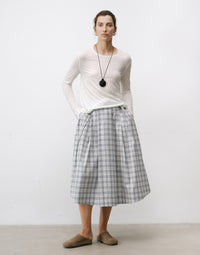 Looks 6