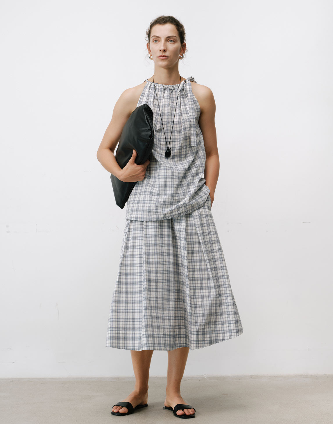 Looks 7