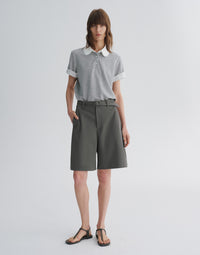Looks 5