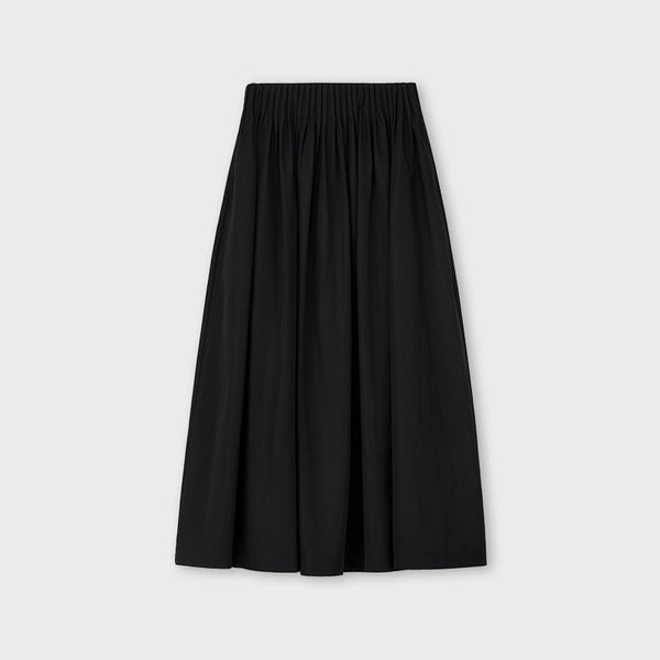 Ethereal Flow Skirt