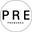 Pre Preworks logo