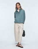 Looks 7