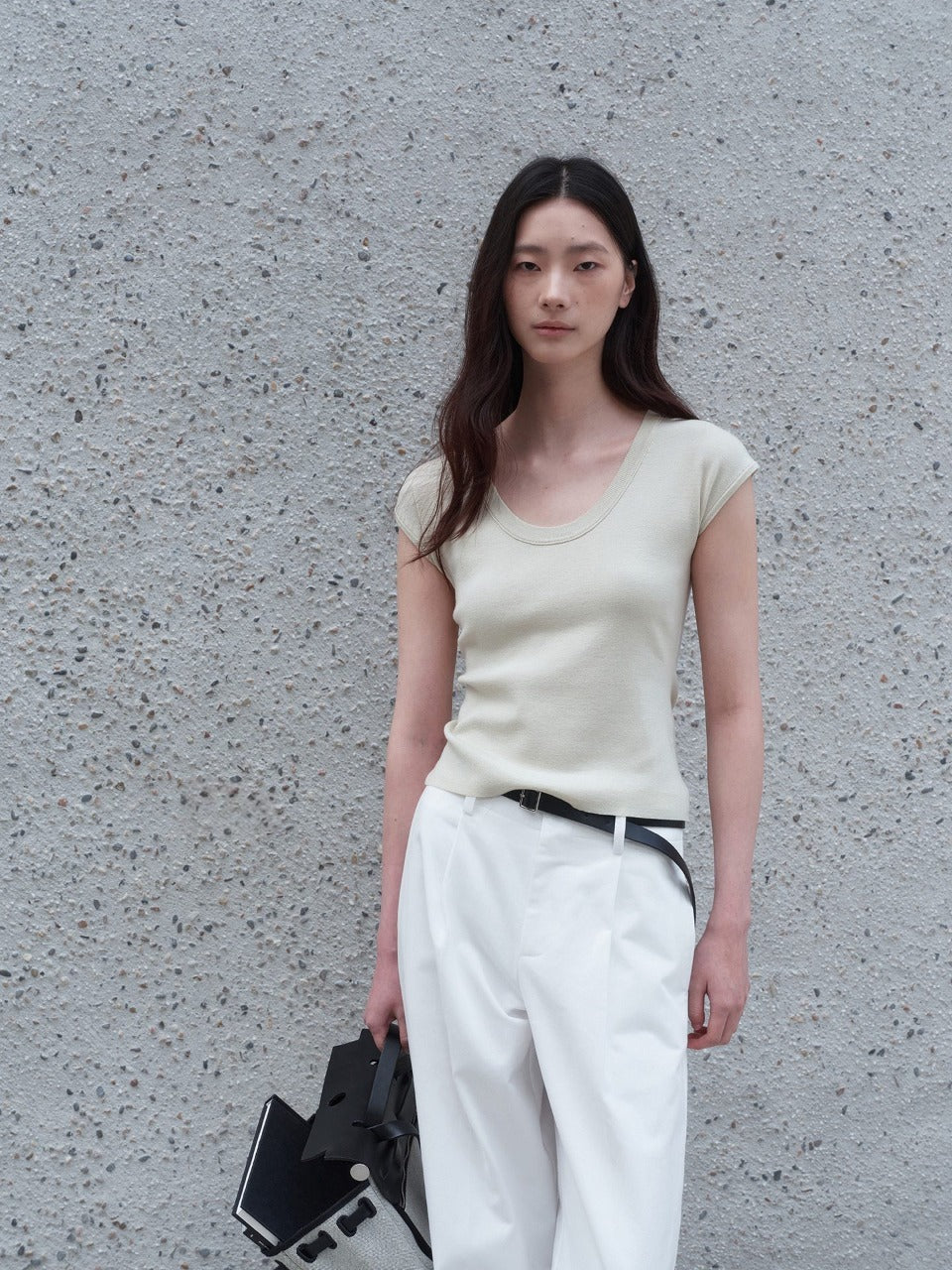 Minimalist T-Shirt