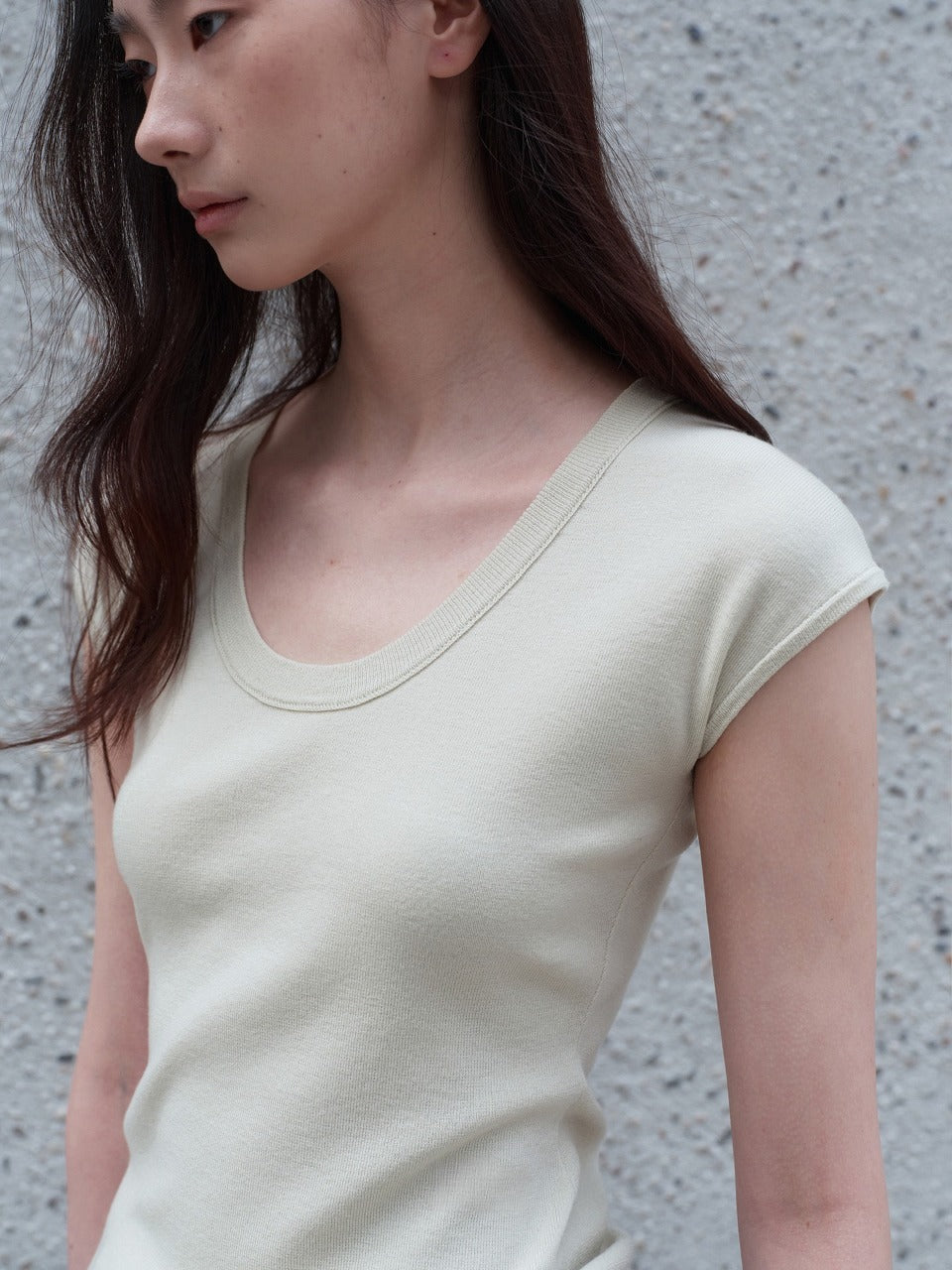 Minimalist T-Shirt