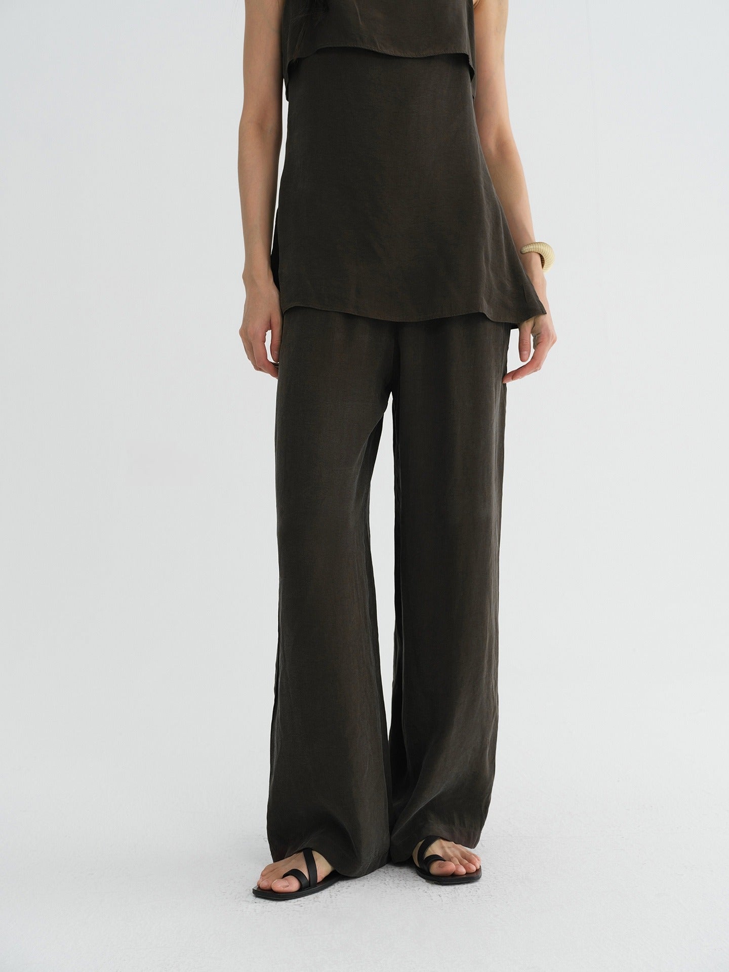 Serein Trousers