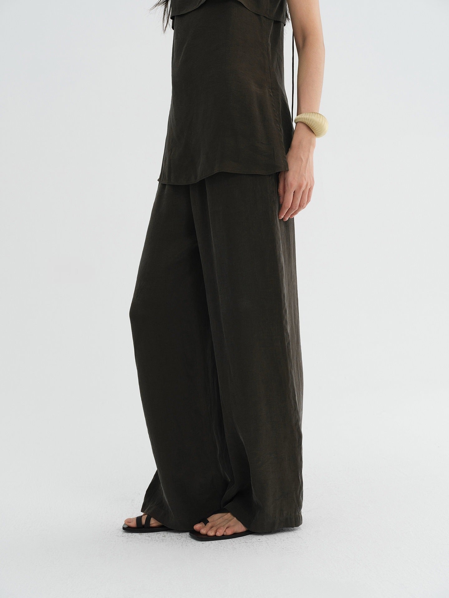 Serein Trousers