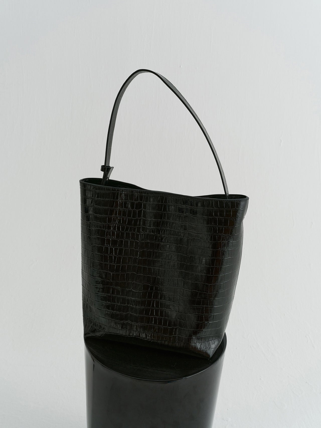 Cova Structure Tote