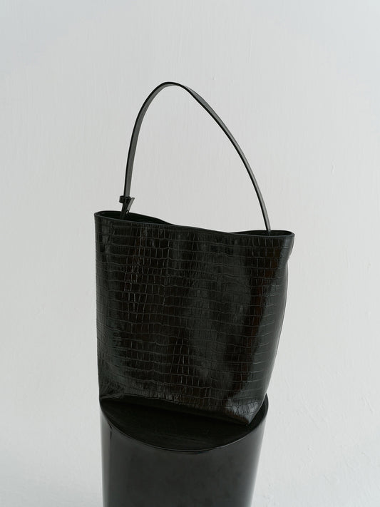 Cova Structure Tote