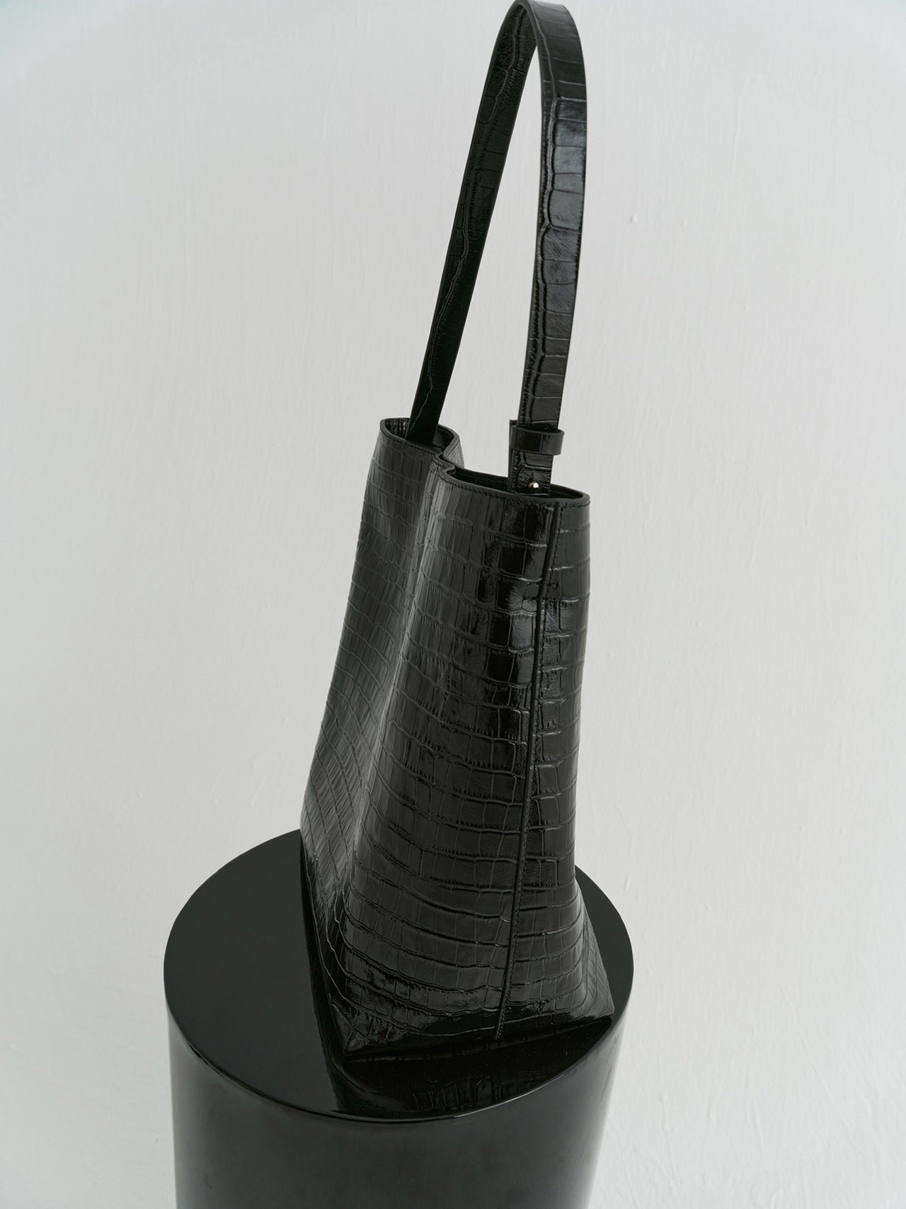 Cova Structure Tote