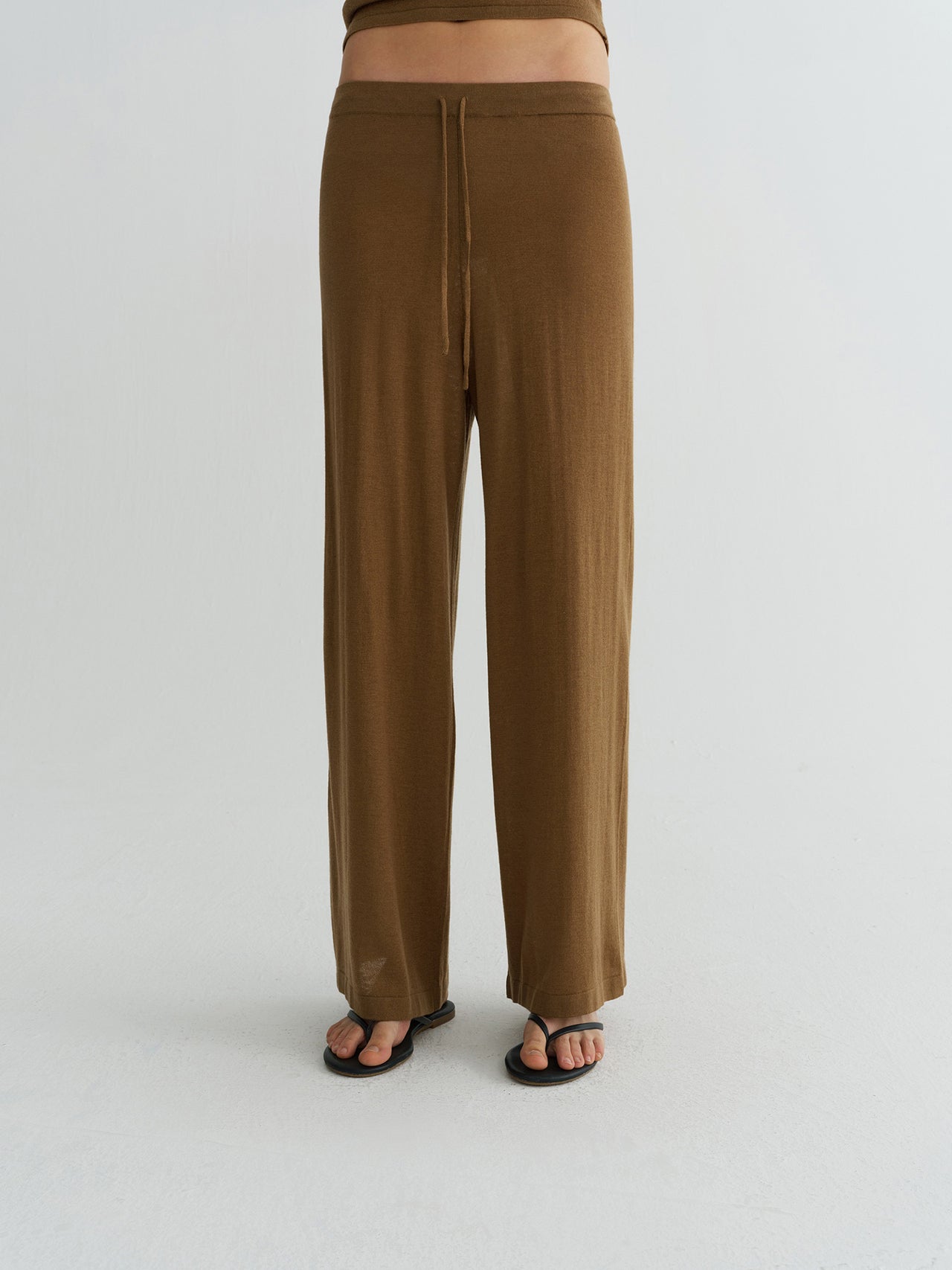 Novi Soft Pants