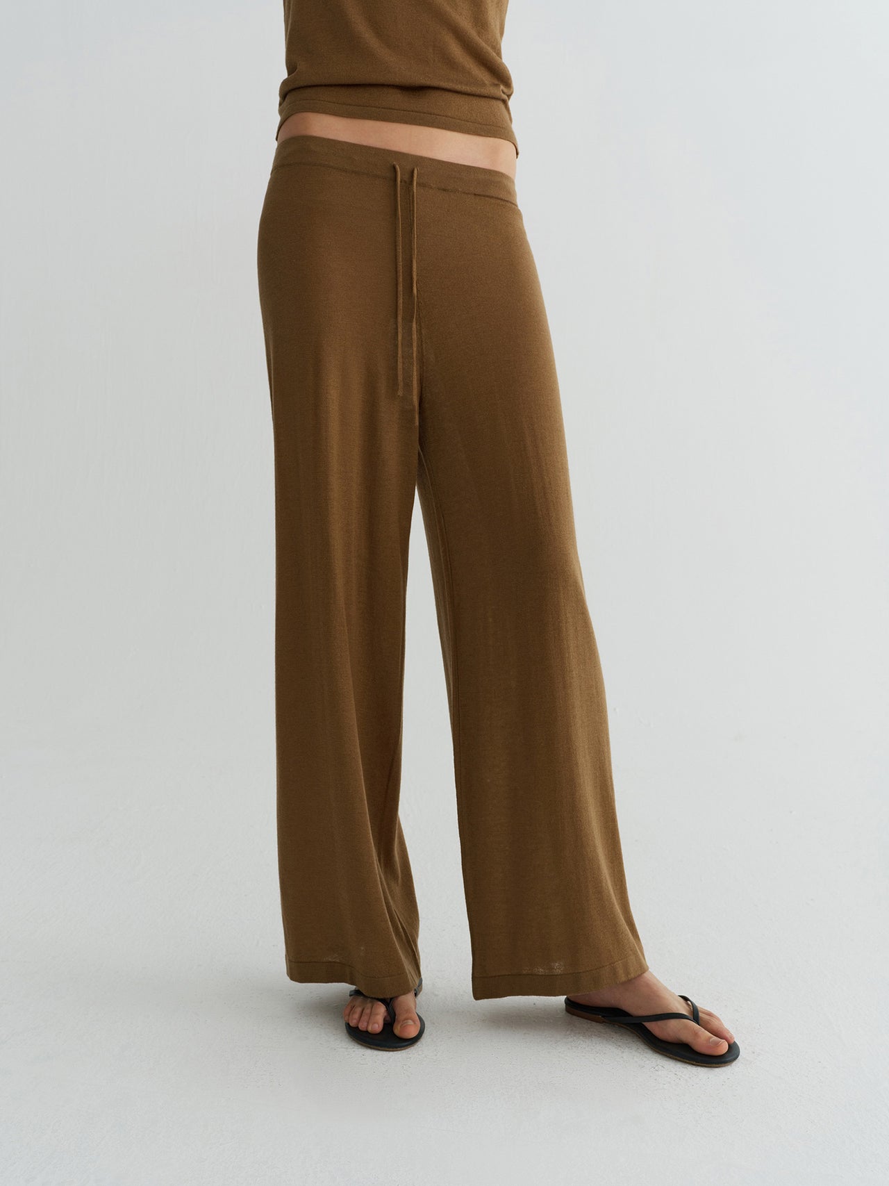 Novi Soft Pants