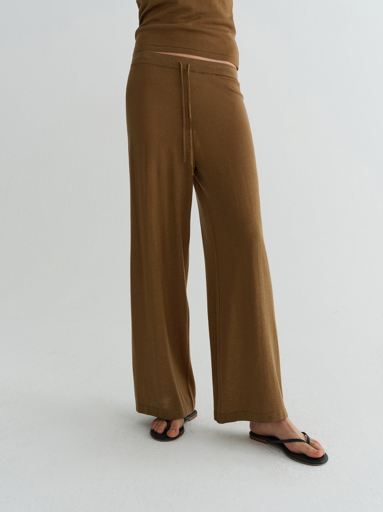 Novi Soft Pants