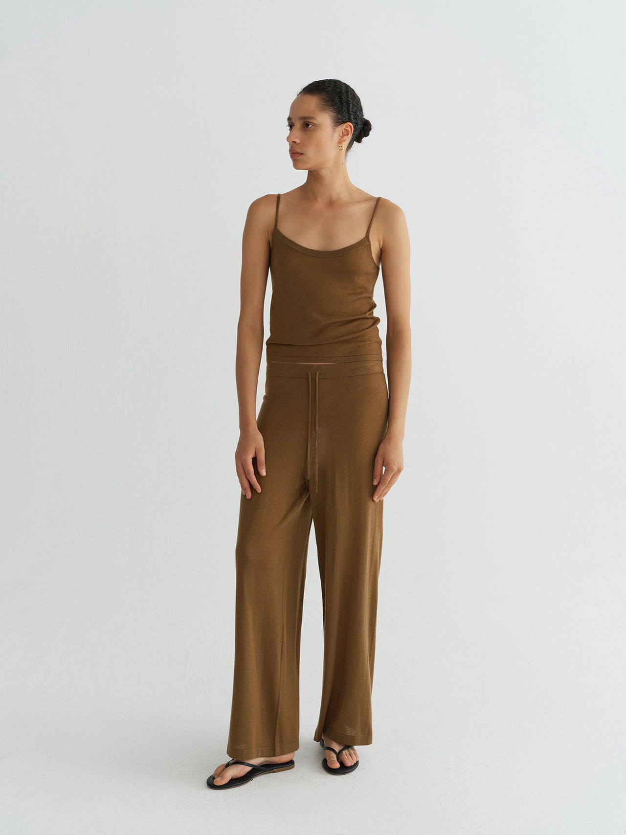 Novi Soft Pants