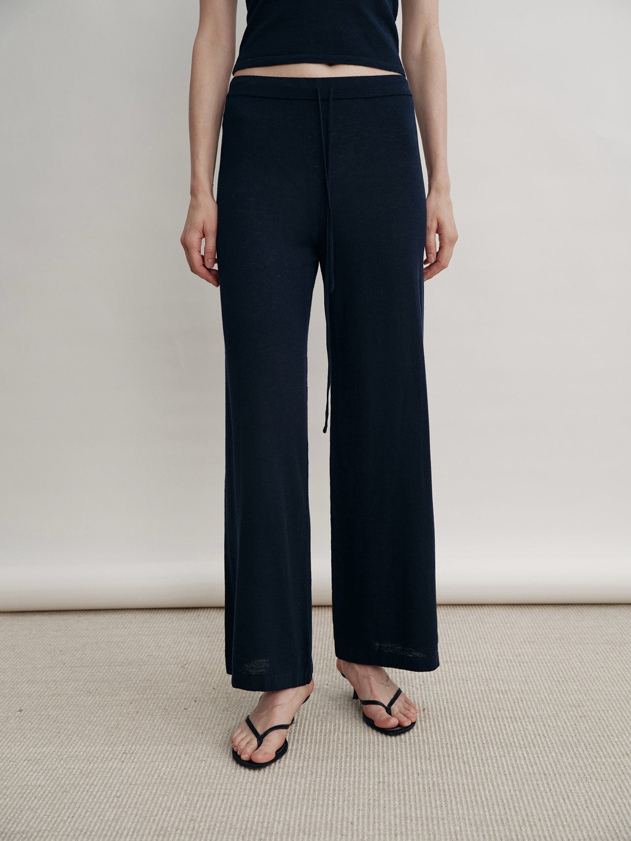 Novi Soft Pants