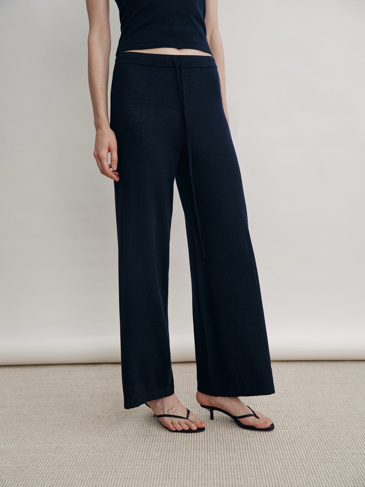 Novi Soft Pants