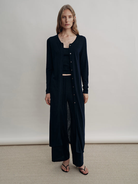 Novi Soft Pants